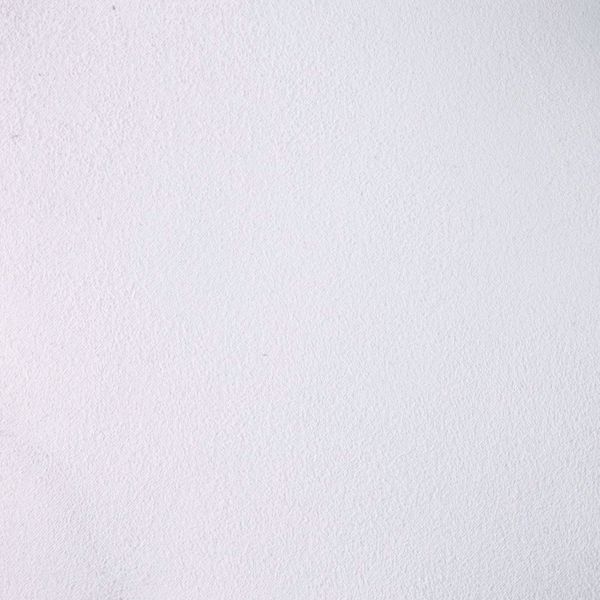 Teknofibra 01