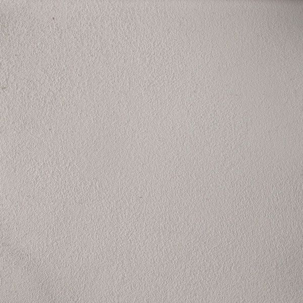 Teknofibra 02
