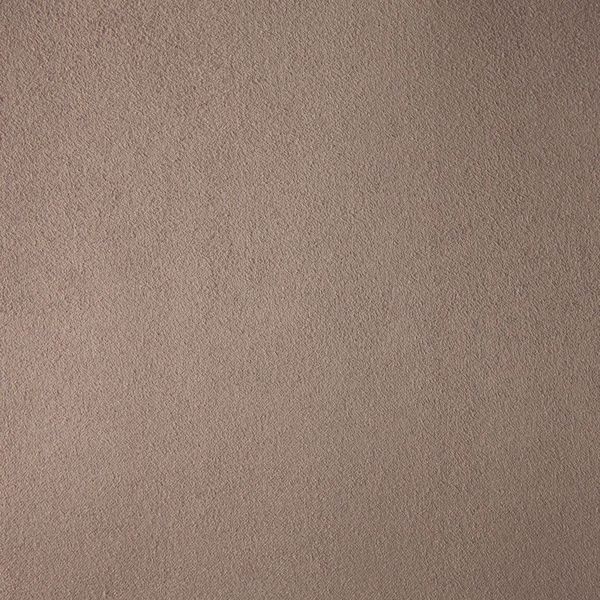 Teknofibra 05