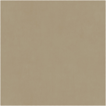 Picture of Carabu66