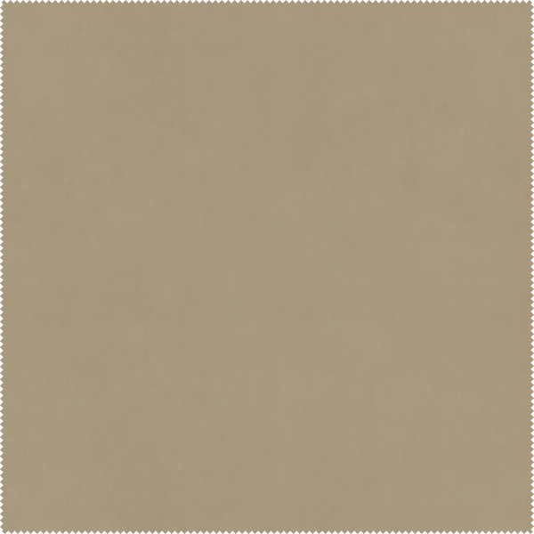 Picture of Carabu66