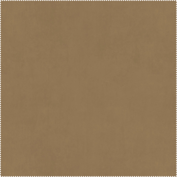 Picture of Carabu69