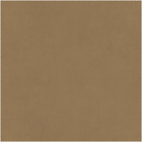 Picture of Carabu69