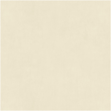 Picture of Carabu86