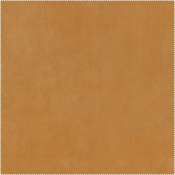 Picture of Carabu87