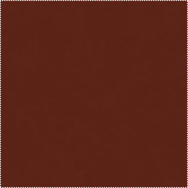 Picture of DAYTONA183