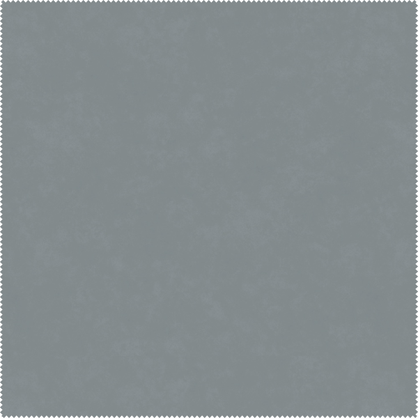 Picture of DAYTONA184