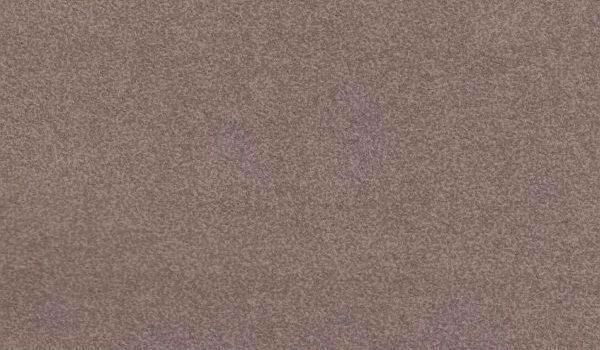 Picture of NORDIC 108