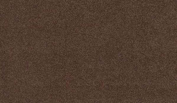 Picture of NORDIC 111