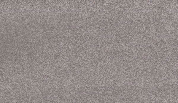 Picture of NORDIC 115