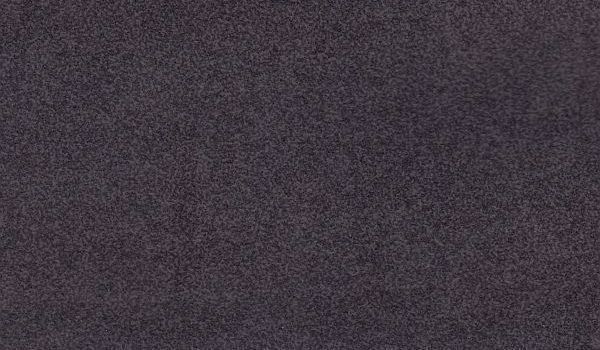 Picture of NORDIC 117