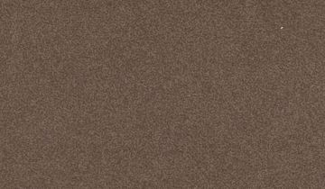 Picture of NORDIC 127
