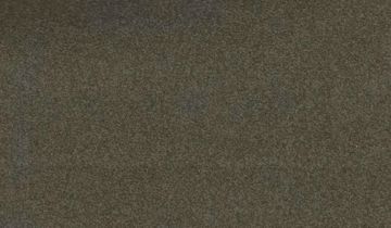 Picture of NORDIC 128