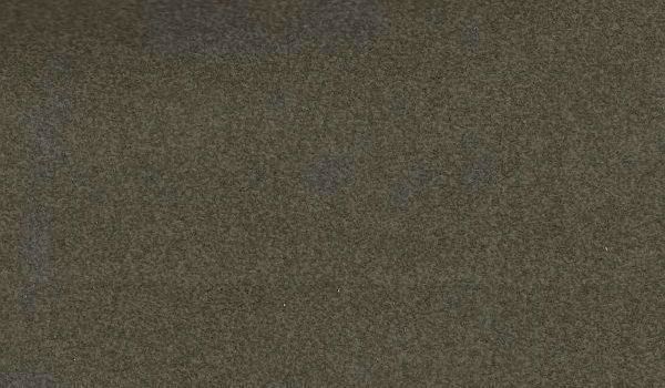 Picture of NORDIC 128