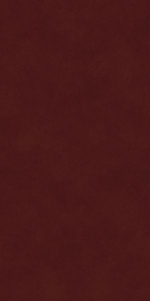 Immagine di supreme123