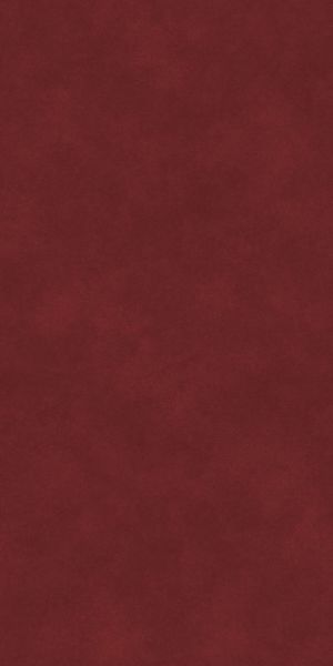 Immagine di supreme131