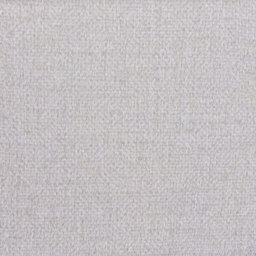 Picture of Cristal-01