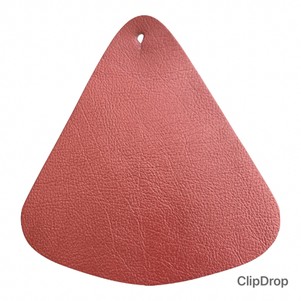Immagine di Antique Bufalo Rosso Cod. 303
