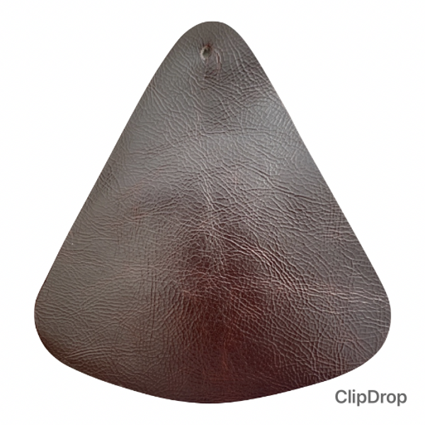 Picture of Antique Brown col. 402