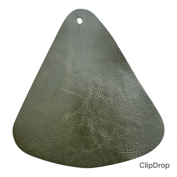 Picture of Antique Green col. 403