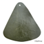 Immagine di Antique Verde col. 403