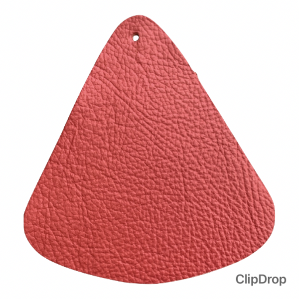 Picture of Spessorata Raspberry Col. 3060