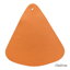 Immagine di Spessorato Arancione cod. 335