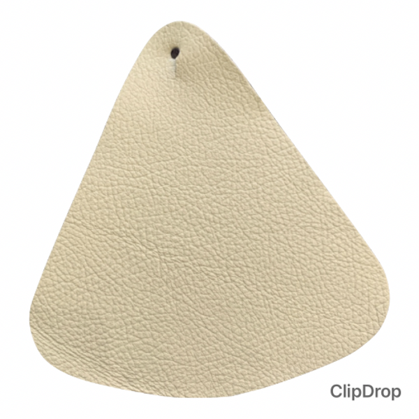 Immagine di Spessorato Beige cod. 302