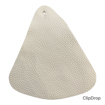 Picture of Spessorato Cappuccino cod. 313