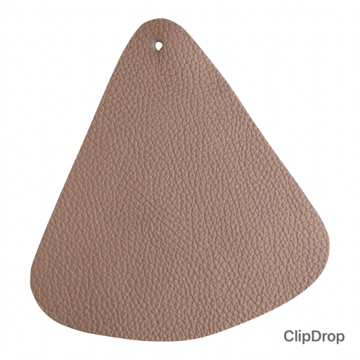 Picture of Spessorato Powder Pink cod. 334