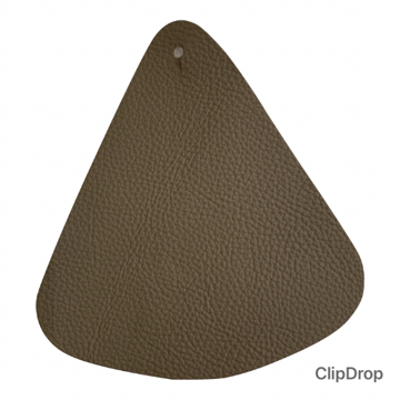 Picture of Spessorato Mud cod. 316