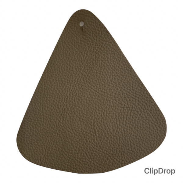 Picture of Spessorato Mud cod. 316