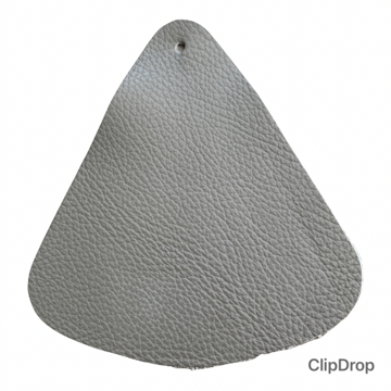 Picture of Spessorato Grey Cod. 311