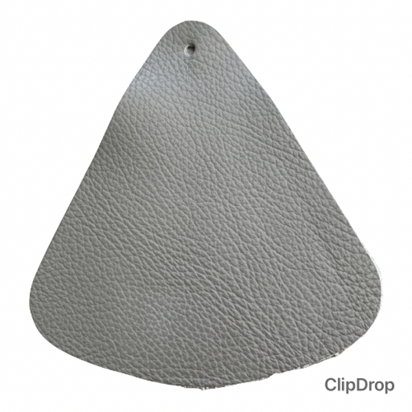 Picture of Spessorato Grey Cod. 311