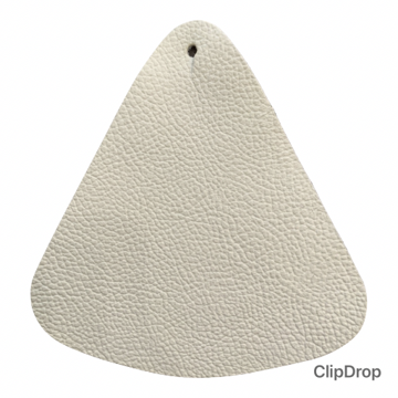 Immagine di Spessorato Ivory cod. 310
