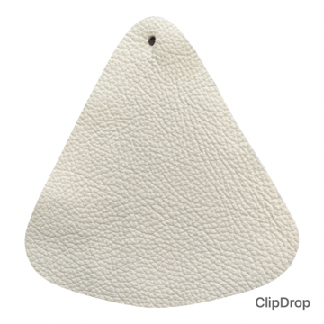 Immagine di Spessorato Latte cod. 054