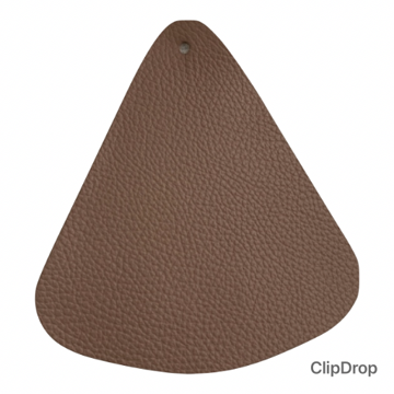 Immagine di Spessorato Rose Brown cod. 328