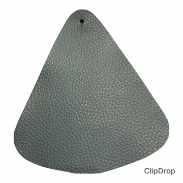 Immagine di Spessorato Slate Gray cod. 322