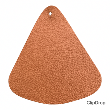 Immagine di Spessorato Terracotta cod. 331